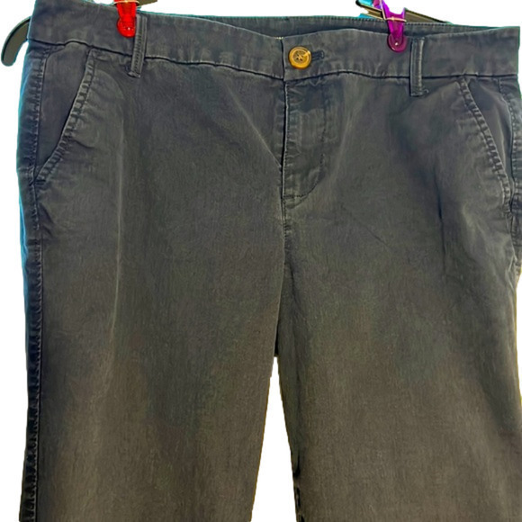 Classic Blue Bootcut Jeans Pants by Old Navy - Size 12L - Picture 1 of 4